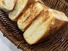 -正蓝旗草原特蒙餐