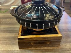 -三禾寿司(南城印象汇店)