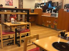 -食其家·牛丼咖喱(宜山路贝岭店)