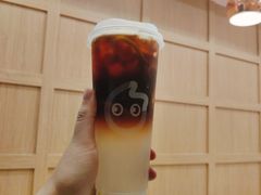 -CoCo都可(百脑汇店)