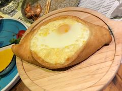 -通海俄式烧烤(下瓦房店)