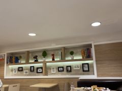 -魏家凉皮(西安秋林宏业商厦店)
