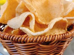 -蓝地时尚庄园(北京清河营地铁站店)