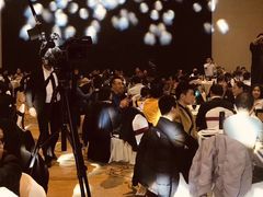 -宝燕海鲜(好爱店)