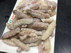 -草原饭店火锅
