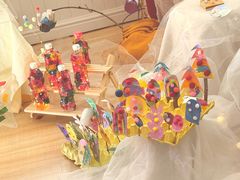 -糖心家族国际幼儿园·托育园(南开水上公园店)