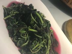 -姜君·千岛湖鱼头馆(浦东大道店)