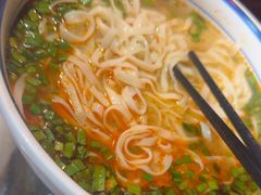 -秦月轩·陕西家乡菜(阜成路·五棵松店)