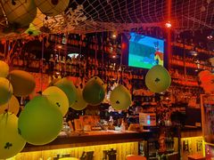 -SUPER BOWL 超级碗披萨(崂山丽达店)
