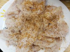 -派派茶客(金杏花园店)