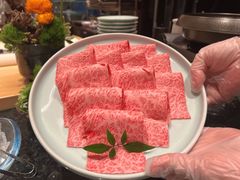 -然锅料理