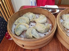 -东升灌浆包(辛庄街总店)
