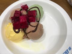 -梁子刨冰王(鞍山西道店)