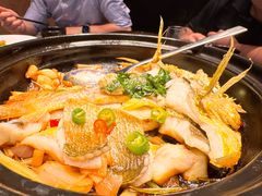 -醉东Oriental House(静安嘉里中心店)