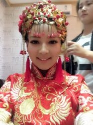 唯一视觉摄影工作室(李家村万达店)-唯一视觉婚纱摄影(李家村店)