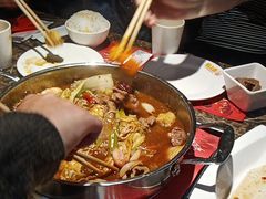 -御上皇三汁焖锅(薛城万达广场店)
