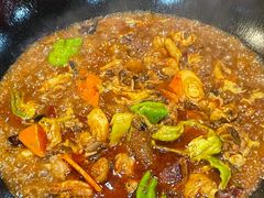 -醉旺柴火鸡(棠东店)