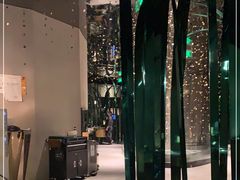 -凤园椰珍·臻品椰子鸡(保利时光里店)