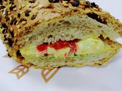 -麦陌(正弘城店)