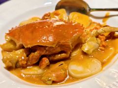 -惠食佳·朱雀(东方商厦店)
