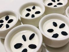 -宁夏国强手抓羊肉·清真菜(未央路凤三店)