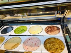 -哈根达斯(虹口店)