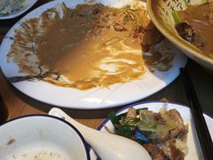 -阿洪锅贴王(小吃城店)