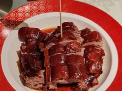 -稻香(龙华天虹店)