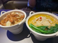-桂满陇·杭州饭店(清河万象店)