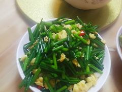 -龚家花园农家乐休闲别墅