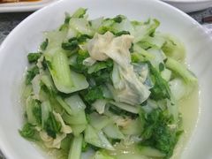 -新月新(柳营社区店)