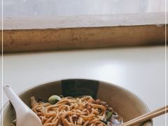 -联生老店(集美店)