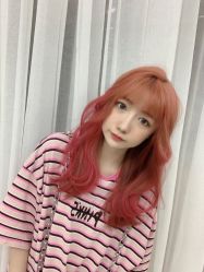 -icare美发沙龙