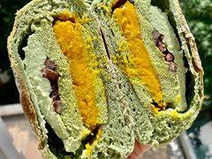 -七叔是岛民(花基新村店)