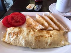 -安德鲁饼店(总店)