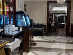 -子霖南山鲜虾面(南山总店)