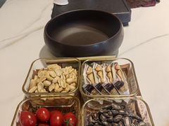 -国惠大酒楼(宝龙店)