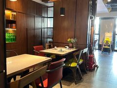 -味妙烤鱼吧(回龙观店)