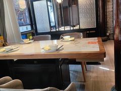 -塘人·老底子宁波菜小馆(南塘老街店)