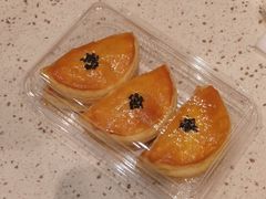 -泸溪河桃酥(五彩城店)