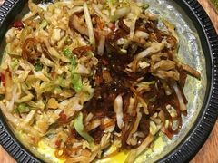 -大鸭梨烤鸭(金色漫香店)