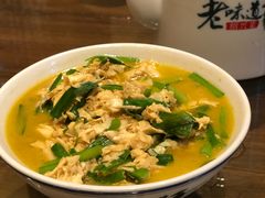 -绍兴老味道·非遗门店(银泰城店)