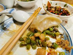 -渔夫蒸鲜(世奥湾店)