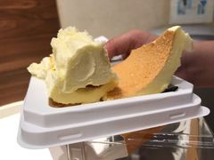 黄油放题-盒马鲜生(皇庭广场店)