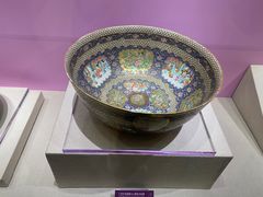 -上海中国航海博物馆