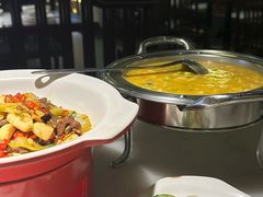 -西湖书堤(平湖八佰伴店)