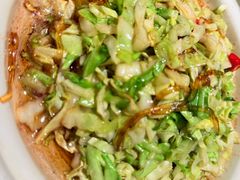 -大鸭梨烤鸭店(花园村店)