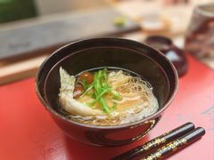 -橼舍鮨青木