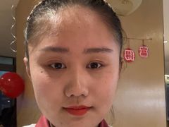 -海底捞火锅(莘松路店)
