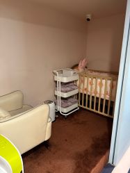 -MELAND CLUB亲子乐园·派对·餐厅(北京芳圆里ID MALL店)